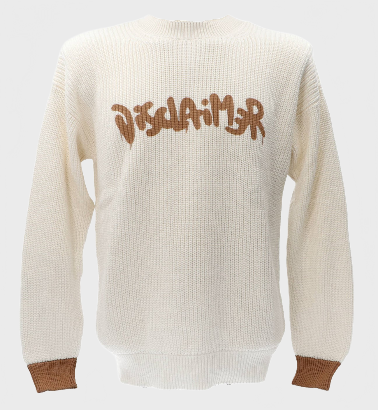 Maglioni 24IDS54546 MAGLIONE Bianco Latte_58248.jpg