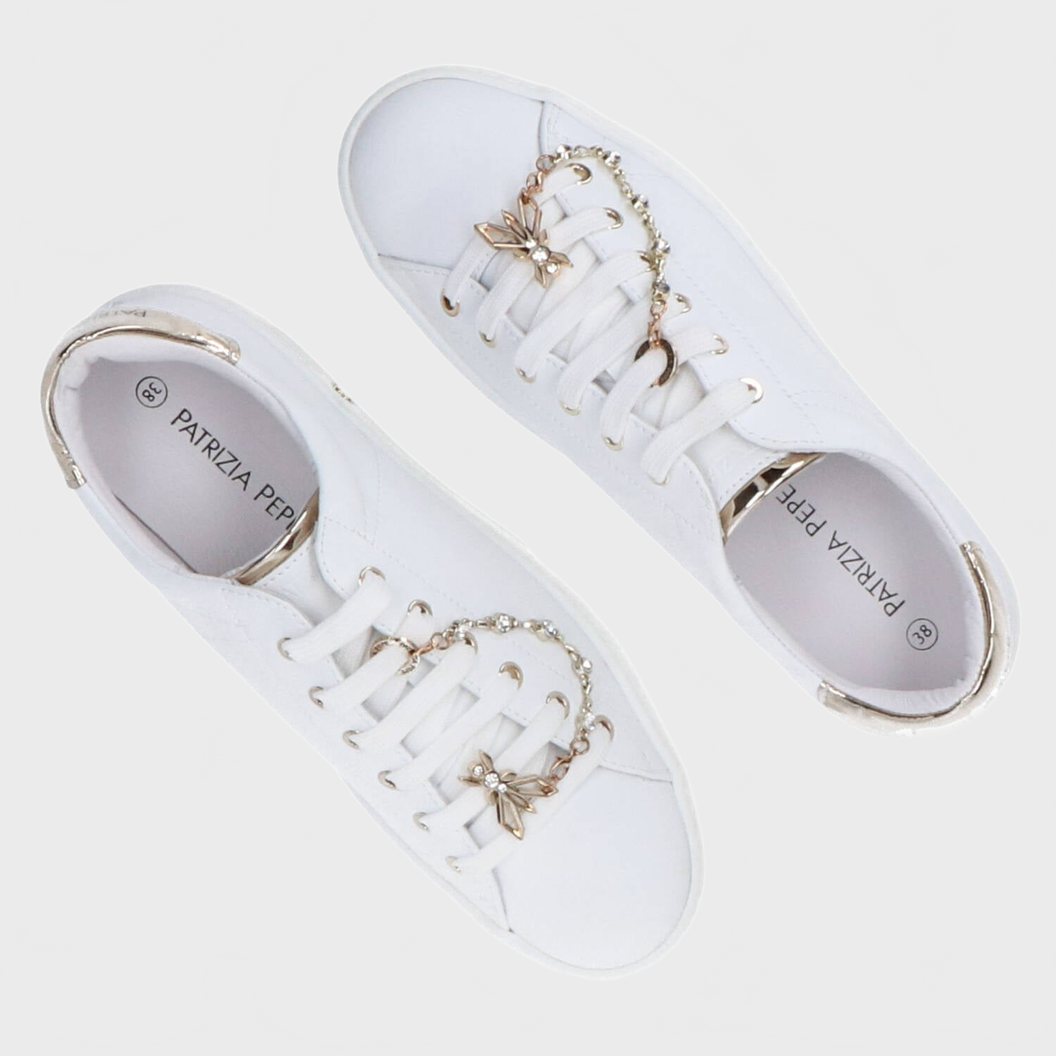 Sneakers PPJ305 vitello Bianco_62671.jpg