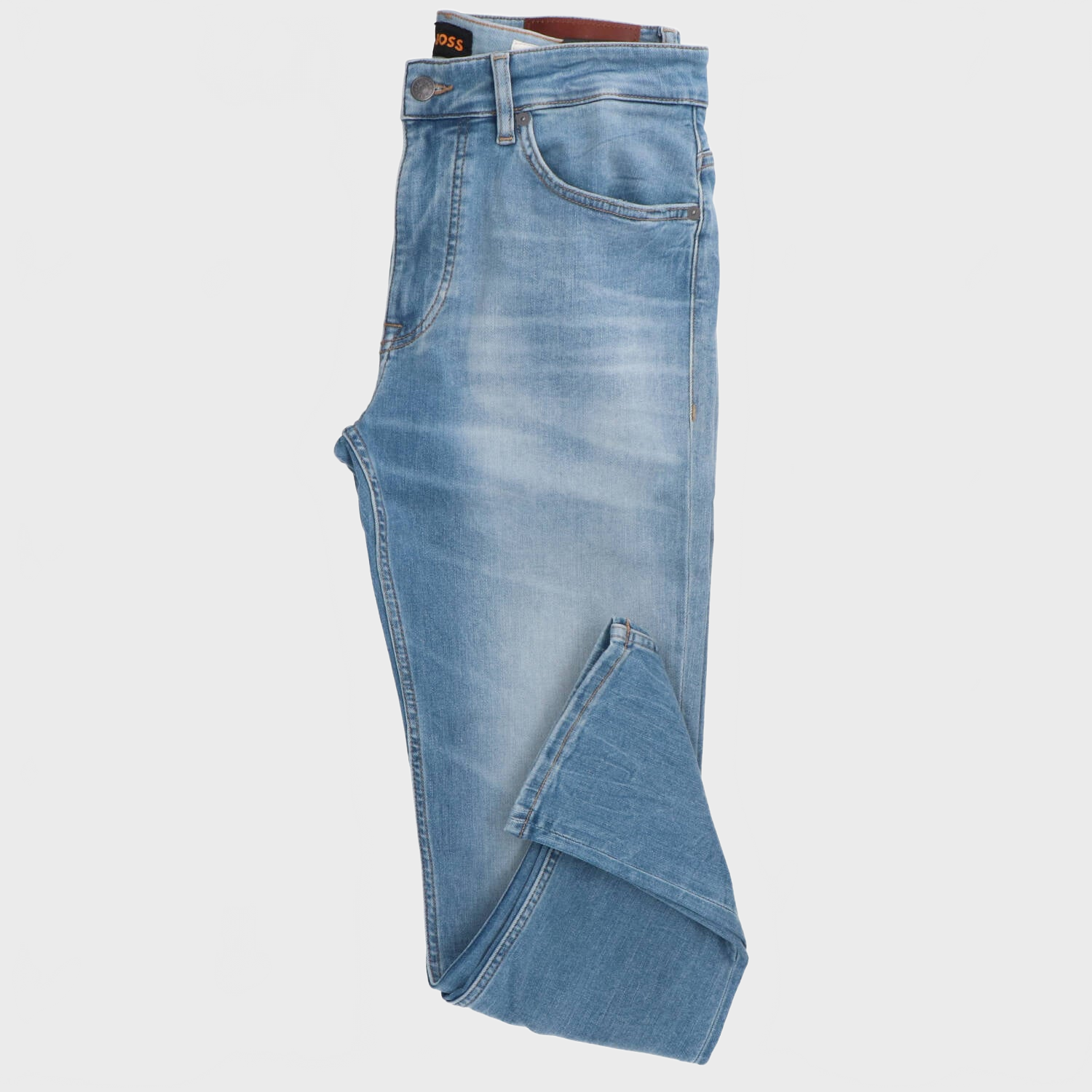 Jeans DELAWARE BO 25 Denim_73725.jpg