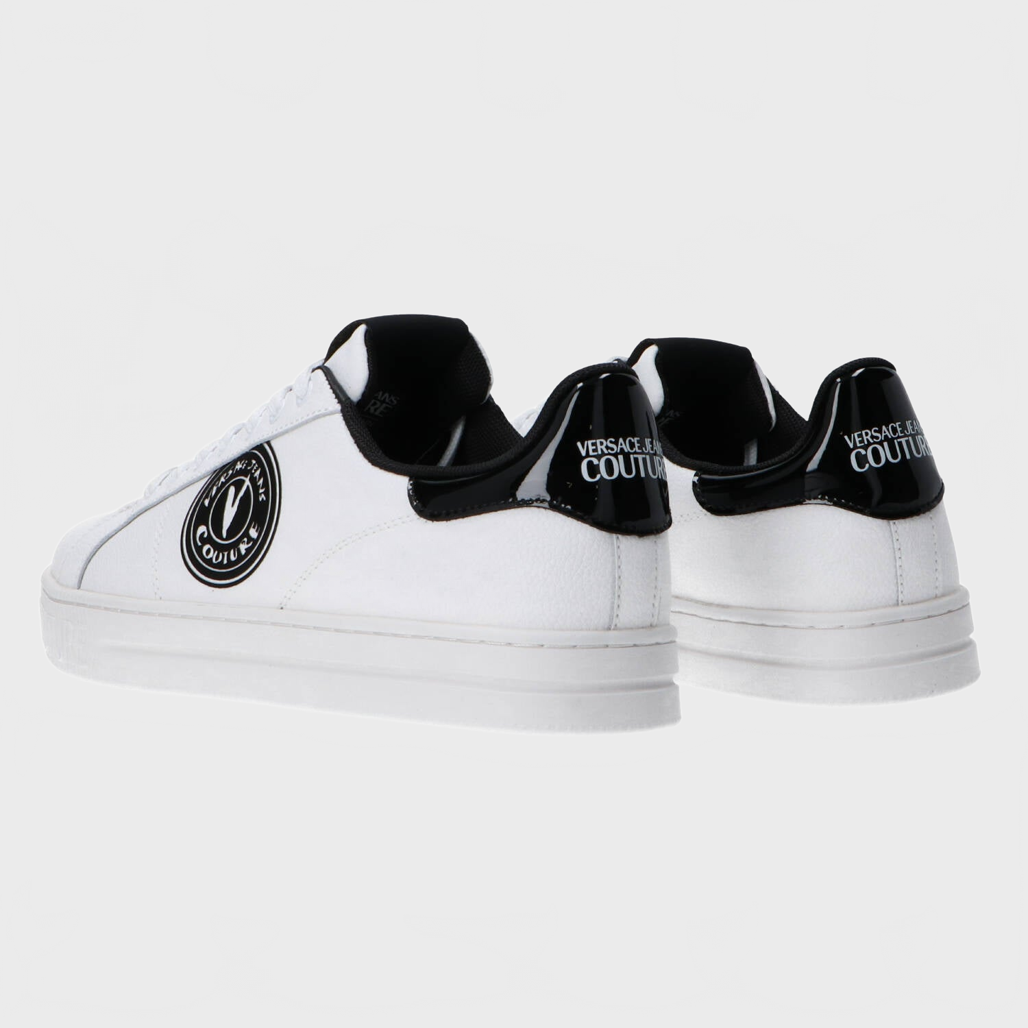 Sneakers FONDO COURT 88 DIS. SK1 Bianco_63847.jpg