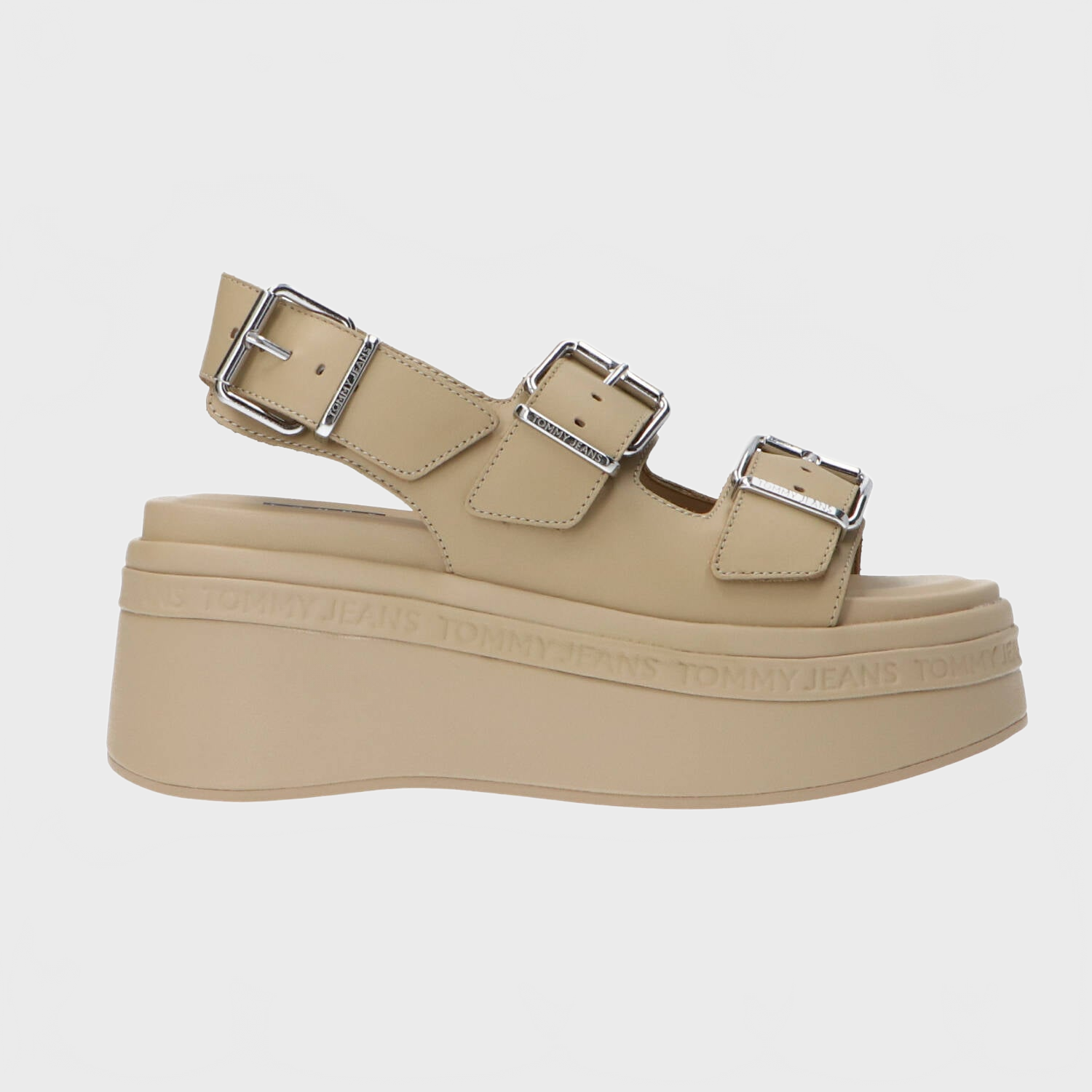 Sandali TJW WEDGE SANDAL Beige_73733.jpg