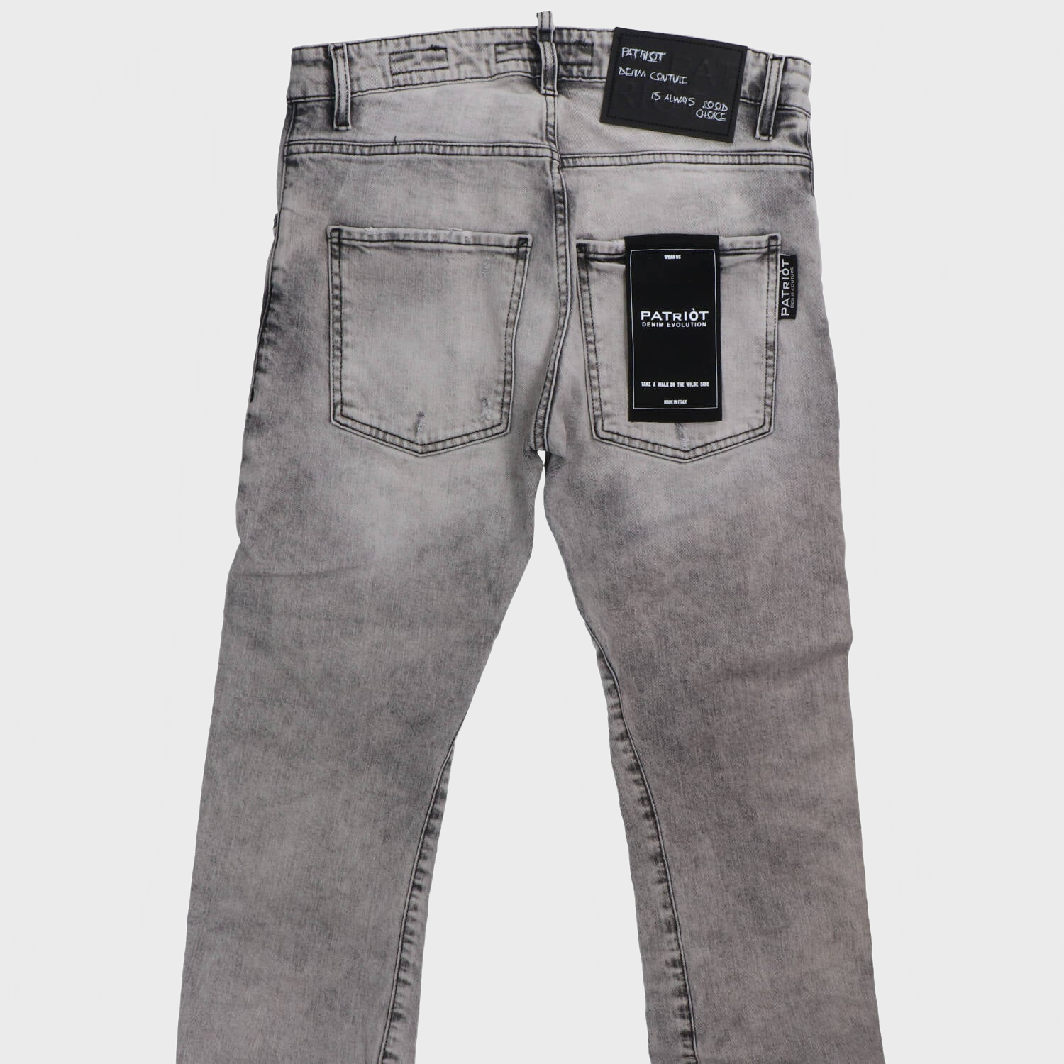 Jeans CARROT FIT M55 Grigio_64704.jpg